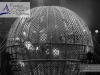 M60119A0652 - Le Globe Infernal - Les Diorios