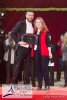 MB170115A2395 - Prix du Public - Gunter Sacckman