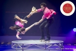 MB180111A2077-Duo Rolla - Roller acrobatique - France