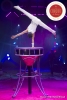MB180113A0646-Enzo Caplot - Equilibre - France