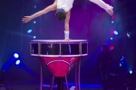 MB180113A0646-Enzo Caplot - Equilibre - France