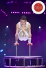MB180113A0669-Enzo Caplot - Equilibre - France