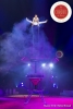 MB180113A1019-Enzo Caplot - Equilibre - France