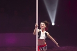 MB180113A1403-Flavie Gabillaud - Pole dance - France