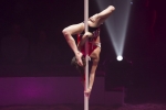 MB180113A1416-Flavie Gabillaud - Pole dance - France