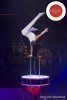 MB180113A1994-Enzo Caplot - Equilibre - France
