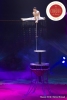MB180113A2011-Enzo Caplot - Equilibre - France