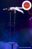 MB180113A2028-Enzo Caplot - Equilibre - France