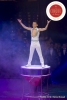 MB180113A2045-Enzo Caplot - Equilibre - France