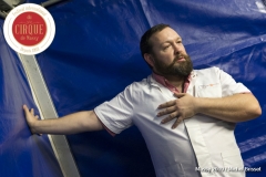 MB190112A4667-Guy Chantrieux - Osthéopathe