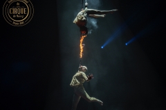 The watermark is made by "Batch Image Watermark". Official website homepage: http://www.arwer.com  (Upgrading to professional features will no longer display this information)