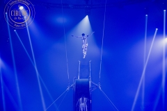 DSCF0335Fil