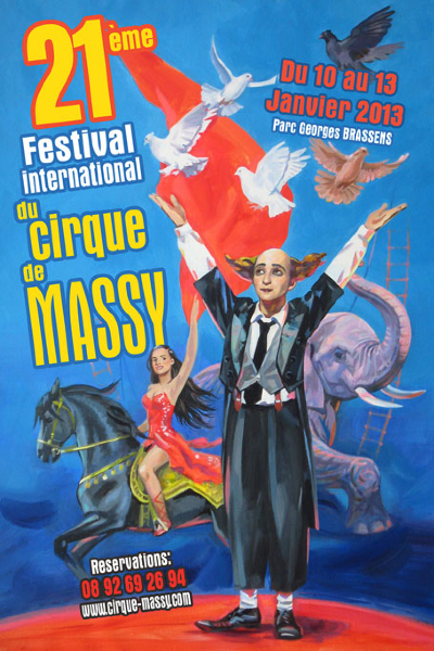 massy2013_web
