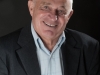 Michel BRUNEAU, PrÃ©sident du Festival Du Cirque de Massy