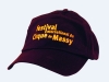 casquette