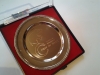 medaille