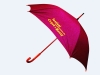 parapluie