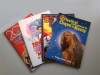 programmes