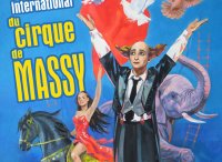 massy2013_web