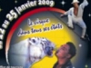 113_crop_200x120_affiche-17eme-festival