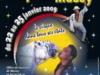 113_crop_200x146_affiche-17eme-festival