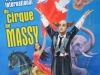 284__333x500_massy2013_web