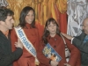 miss-france-2005