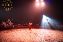 DSCF8534Fil
