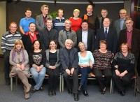Association 2013