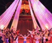 Festival-du-cirque-500x260-500x253