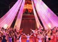 Festival-du-cirque-500x260-500x253