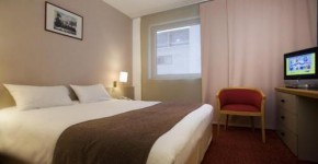 Mercure-Massy-Gare-Tgv-photos-Room-Standard-Room-with-One-Double-Bed-290x150