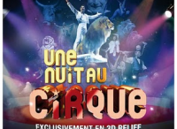 affiche-du-film