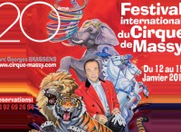 cirque-massy
