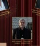 jury-442x253