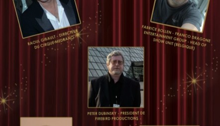 jury-442x253