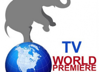 tv_world-305x253