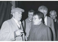 zavatta_francoise