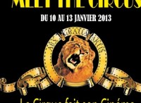 couverture-Meet-the-circus-novembre-2012-paysage-598x253