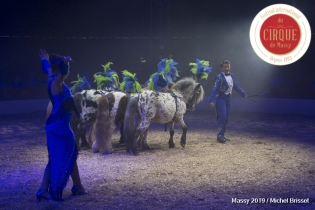 MB190112A2262-Chloé et Floyd
