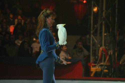 PETRA ET ROLAND DUSS