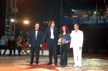 Jorg Cardinali