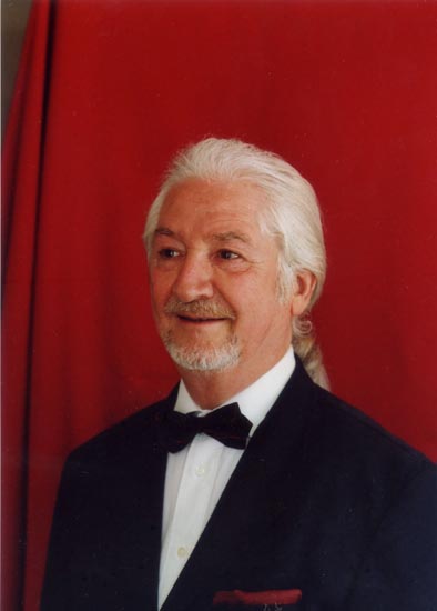 CARMINO D'ANGELO