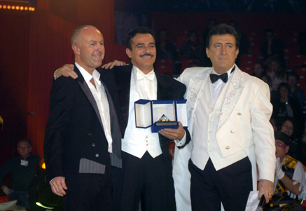 Amadeo Folco