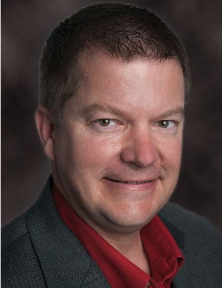 DAVID KISER