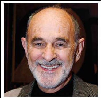 MICHEL RIO