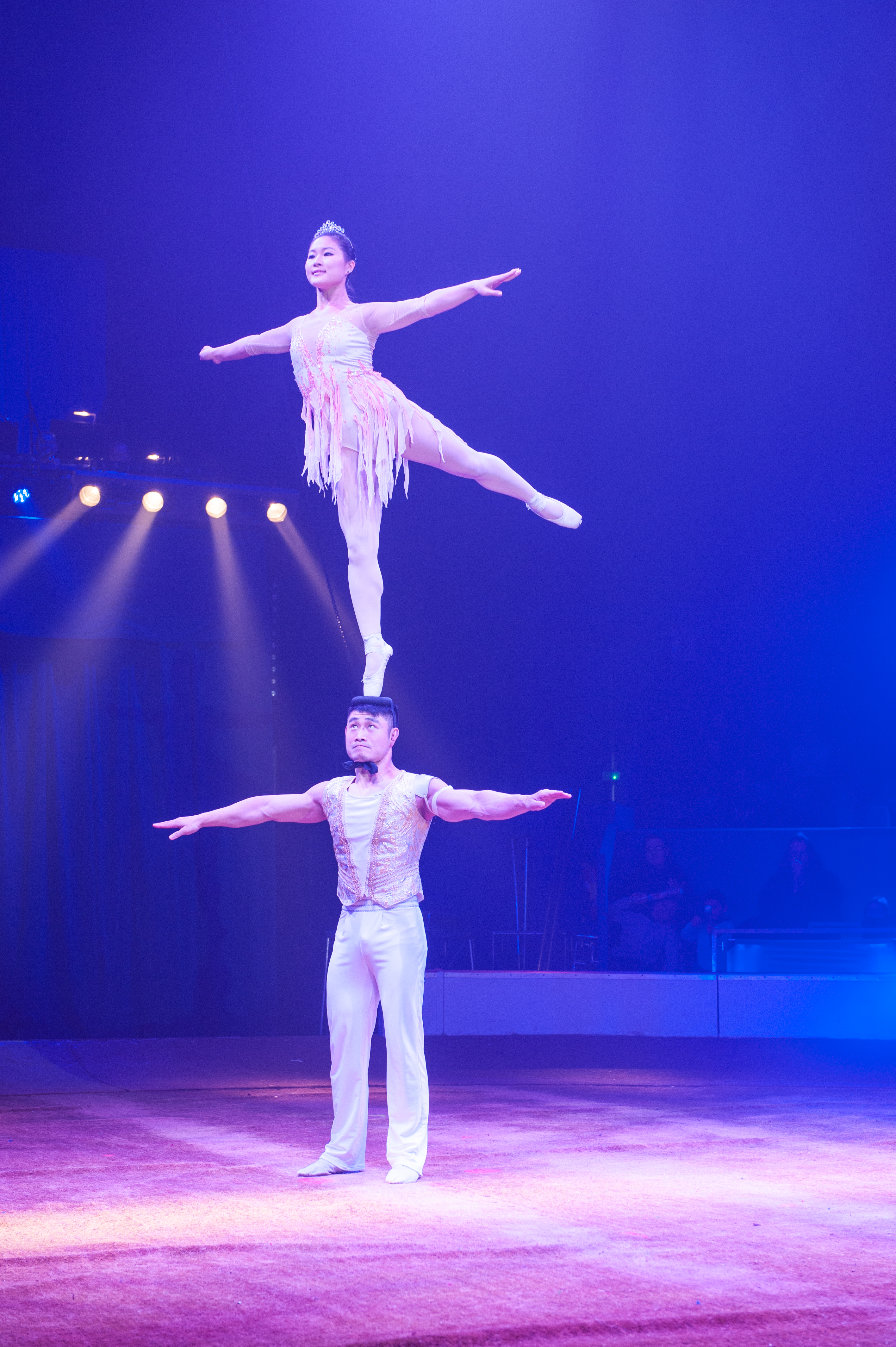 DUO GUANG DONG