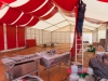 M60116A0009 - Installation du restaurant