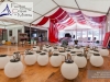 M60116A0010 - Installation du restaurant