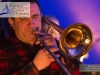 M60118A0220 - Répétition des musiciens